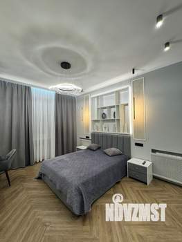 2-к квартира, на длительный срок, 63м2, 1/6 этаж