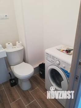 1-к квартира, на длительный срок, 36м2, 7/8 этаж