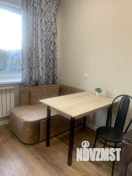 2-к квартира, посуточно, 50м2, 4/5 этаж