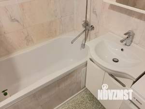 2-к квартира, на длительный срок, 75м2, 3/5 этаж