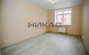 2-к квартира, на длительный срок, 60м2, 8/13 этаж