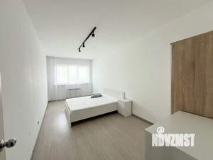 2-к квартира, на длительный срок, 78м2, 8/9 этаж