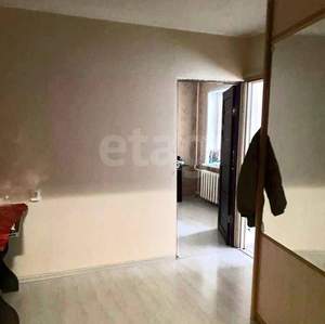 3-к квартира, на длительный срок, 56м2, 2/9 этаж