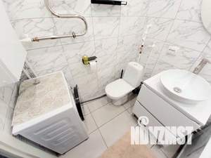 1-к квартира, на длительный срок, 35м2, 2/9 этаж