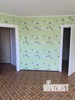 2-к квартира, на длительный срок, 65м2, 9/10 этаж