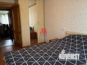 2-к квартира, на длительный срок, 58м2, 4/5 этаж