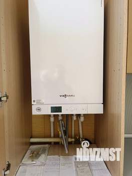 3-к квартира, на длительный срок, 105м2, 5/5 этаж