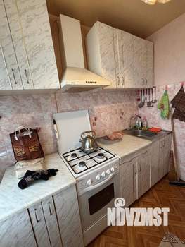 1-к квартира, на длительный срок, 29м2, 9/9 этаж