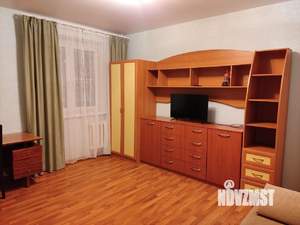 2-к квартира, на длительный срок, 74м2, 2/4 этаж