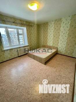 2-к квартира, на длительный срок, 75м2, 7/9 этаж