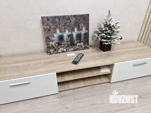 1-к квартира, посуточно, 37м2, 4/9 этаж