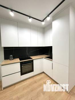 2-к квартира, на длительный срок, 70м2, 7/11 этаж