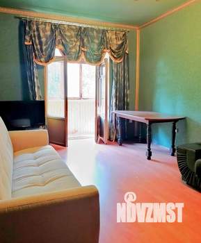 2-к квартира, на длительный срок, 70м2, 3/5 этаж
