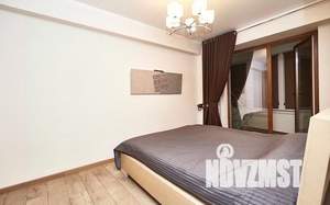 3-к квартира, на длительный срок, 100м2, 5/10 этаж