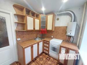 2-к квартира, на длительный срок, 42м2, 2/5 этаж