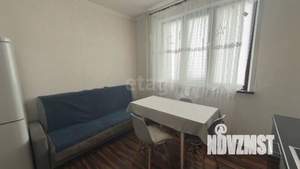 3-к квартира, на длительный срок, 72м2, 4/17 этаж