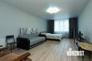 2-к квартира, посуточно, 86м2, 7/10 этаж