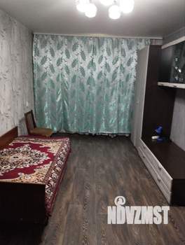 1-к квартира, на длительный срок, 29м2, 7/9 этаж