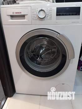 3-к квартира, на длительный срок, 90м2, 5/9 этаж