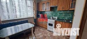 2-к квартира, на длительный срок, 56м2, 6/17 этаж