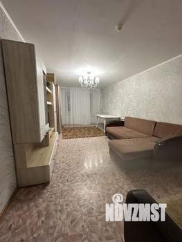 2-к квартира, на длительный срок, 67м2, 5/15 этаж