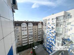 2-к квартира, на длительный срок, 78м2, 8/9 этаж
