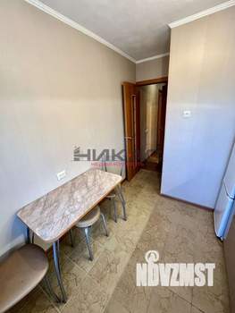 1-к квартира, на длительный срок, 32м2, 6/9 этаж