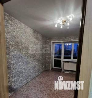 3-к квартира, на длительный срок, 76м2, 5/9 этаж