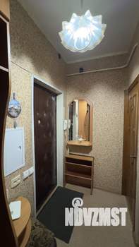 2-к квартира, на длительный срок, 39м2, 1/3 этаж