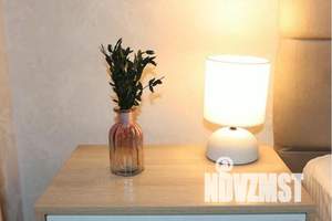2-к квартира, посуточно, 50м2, 1/6 этаж