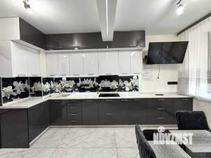 2-к квартира, на длительный срок, 70м2, 6/24 этаж