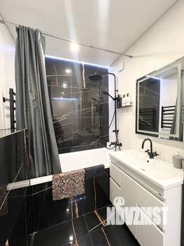 2-к квартира, на длительный срок, 43м2, 5/11 этаж