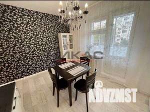 2-к квартира, на длительный срок, 70м2, 3/10 этаж