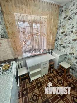 1-к квартира, на длительный срок, 36м2, 2/5 этаж