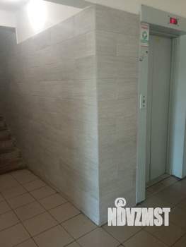 2-к квартира, на длительный срок, 49м2, 3/9 этаж