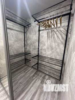 1-к квартира, на длительный срок, 44м2, 8/14 этаж