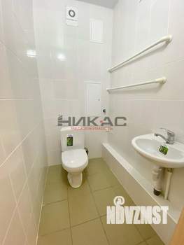 2-к квартира, на длительный срок, 60м2, 3/9 этаж