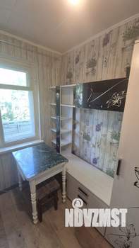 1-к квартира, на длительный срок, 30м2, 3/5 этаж