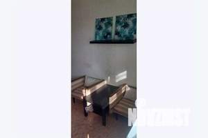 1-к квартира, посуточно, 29м2, 6/19 этаж