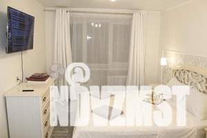 2-к квартира, посуточно, 47м2, 2/5 этаж