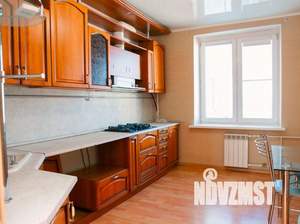 3-к квартира, на длительный срок, 85м2, 8/8 этаж