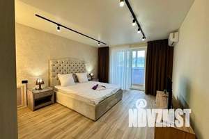 2-к квартира, посуточно, 63м2, 4/10 этаж
