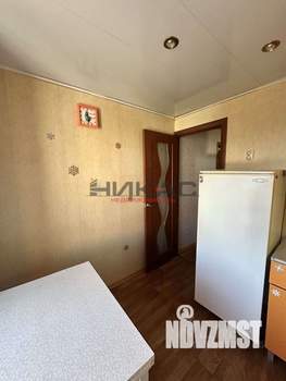 1-к квартира, на длительный срок, 31м2, 5/5 этаж
