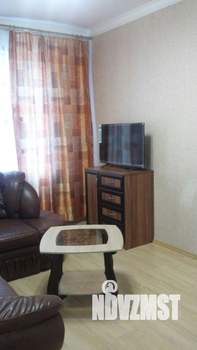 2-к квартира, на длительный срок, 42м2, 3/3 этаж