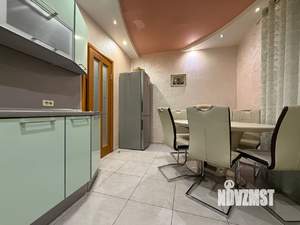 3-к квартира, на длительный срок, 100м2, 5/7 этаж