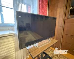 2-к квартира, на длительный срок, 48м2, 5/9 этаж