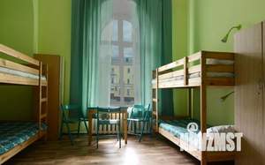 3-к квартира, посуточно, 110м2, 1/1 этаж