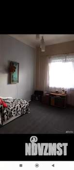 2-к квартира, на длительный срок, 56м2, 2/2 этаж