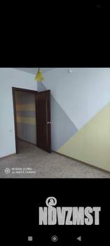 1-к квартира, на длительный срок, 37м2, 5/10 этаж