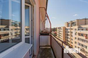 3-к квартира, на длительный срок, 77м2, 5/5 этаж